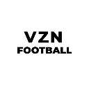 Logo VZN SKILL ACADEMY