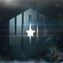Logo WAL