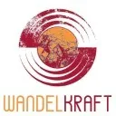 Logo Wandelkraft
