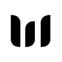 Logo Wave Mastermind
