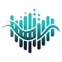 Logo WavTribe