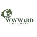 Logo Men Worth Following