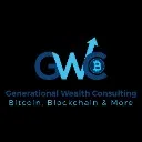 Logo <mark>Wealth</mark> Builder Club