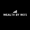 Logo Wealth by WiFi