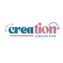Logo Wealth Creation Collective