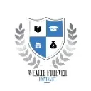 Logo Wealth Forever University