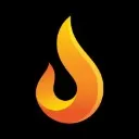 Logo Wealth Juice Inner Circle