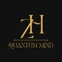 Logo Wealth Light Codes Membership