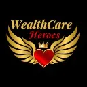 Logo WealthCare Heroes