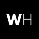Logo Wealth Hackers