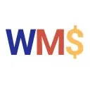 Logo Wealth Made Simple