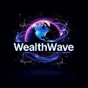Logo WealthWave Global