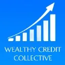 Logo Wealthy <mark>Credit</mark> Collective