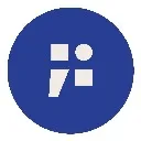 Logo Wealthy Film<mark>makers</mark>