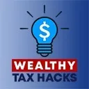 Logo Wealthy Tax Hacks