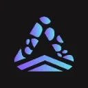 Logo Wealthy Contractor