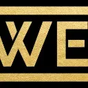 Logo <mark>Wealth</mark>y Expat Community