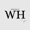 Logo <mark>Wealth</mark>yHER