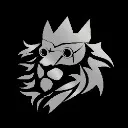 Logo <mark>Wealth</mark>y Investor