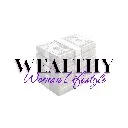 Logo Wealthy Woman Academy