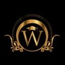 Logo <mark>Wealth</mark>y Women University FREE