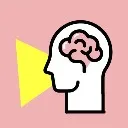 Logo Web Consulting Free