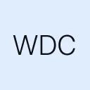Logo <mark>Web Designers</mark> Collective™