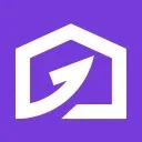 Logo Webinar Home Premium