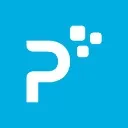 Logo Pixelhaze <mark>DIY</mark> Community