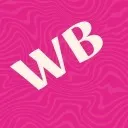Logo Wedding Bootcamp 🚀