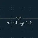 Logo Wedding-Club