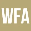 Logo Wedding Filmmaker Academy