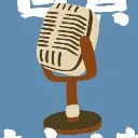 Logo 駐唱實戰特訓營