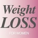 Logo Weight <mark>Loss</mark> for Women