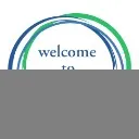 Logo Welcome to Humanity