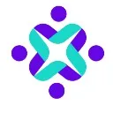 Logo Wellness Hub