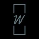 Logo Well<mark>Travel</mark>ed