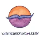 Logo Wertschätzung leben!
