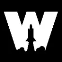 Logo We<mark>Scale</mark> University