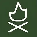 Logo WeSurvive