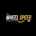 Logo WheelSpeed Training Academy!