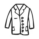 Logo Whitecoat Finals