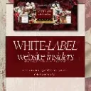 Logo Whitelabel Website Insiders