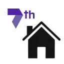 Logo Wholesale Sales Academy