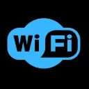 Logo Wifi Life