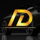 Logo Independent Dealer Beginner