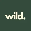 Logo WILD. Community
