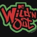 Logo WILD N OUT <mark>FAMILY</mark> COMMUNITY