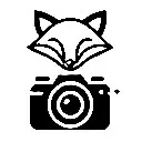 Logo Die Naturfoto-Community #1