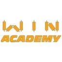 Logo Win Academy